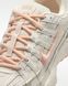 Оригинальные кроссовки Nike P-6000 "Sail/Soft Pearl/Arctic Orange" (IR1215-101) IR1215-101 фото 6