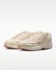 Оригинальные кроссовки Nike P-6000 "Sail/Soft Pearl/Arctic Orange" (IR1215-101) IR1215-101 фото 2