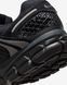 Оригинальные мужские кроссовки Nike Zoom Vomero 5 "Black/Anthracite/Metallic Dark Grey" (HF1553-001) HF1553-001 фото 7