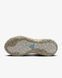 Оригінальні чоловічі кросівки Nike ACG Mountainfly Low 2 "Light Orewood Brown/Light Bone/Khaki" (DV7903-101) DV7903-101 фото 9