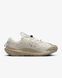 Оригінальні чоловічі кросівки Nike ACG Mountainfly Low 2 "Light Orewood Brown/Light Bone/Khaki" (DV7903-101) DV7903-101 фото 3