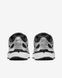 Оригінальні кросівки Nike P-6000 "Metallic Silver/Black/White" (BV1021-013) BV1021-013 фото 5
