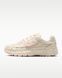 Оригинальные кроссовки Nike P-6000 "Sail/Soft Pearl/Arctic Orange" (IR1215-101) IR1215-101 фото 1