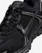 Оригинальные мужские кроссовки Nike Zoom Vomero 5 "Black/Anthracite/Metallic Dark Grey" (HF1553-001) HF1553-001 фото 6