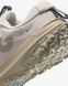 Оригінальні чоловічі кросівки Nike ACG Mountainfly Low 2 "Light Orewood Brown/Light Bone/Khaki" (DV7903-101) DV7903-101 фото 7