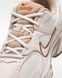 Оригинальные кроссовки Nike V5 RNR "Sail/Pale Ivory/Aluminum/Light British Tan" (IR7541-121) IR7541-121 фото 6