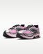 Оригинальные кроссовки Nike Air Max Moto 2K "Pink Rise/Metallic Silver/Black/Pearl Pink" (HQ2056-601) HQ2056-601 фото 2