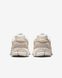 Оригінальні кросівки Nike Zoom Vomero 5 "Phantom/Light Bone/Sail" (HQ0458-003) HQ0458-003 фото 5