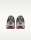 Оригінальні чоловічі кросівки Nike Air Max 95 Big Bubble Premium"Anthracite/Light Graphite/Solar Red" (IV6425-060) IV6425-060 фото 5