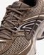 Оригінальні чоловічі кросівки Nike Air Max Moto 2K "Ironstone/College Grey/Velvet Brown" (IQ4924-004) IQ4924-004 фото 6