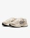 Оригинальные кроссовки Nike V5 RNR "Light Orewood Brown/Black/Pale Ivory" (II6294-100) II6294-100 фото 2