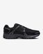 Оригинальные мужские кроссовки Nike Zoom Vomero 5 "Black/Anthracite/Metallic Dark Grey" (HF1553-001) HF1553-001 фото 3