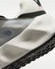 Оригінальні кросівки Nike Ava Rover "Light Army/Dark Smoke Grey/Pink Smoke" (DX4215-306) DX4215-306 фото 7