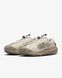 Оригінальні чоловічі кросівки Nike ACG Mountainfly Low 2 "Light Orewood Brown/Light Bone/Khaki" (DV7903-101) DV7903-101 фото 2