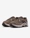 Оригінальні чоловічі кросівки Nike Air Max Moto 2K "Ironstone/College Grey/Velvet Brown" (IQ4924-004) IQ4924-004 фото 2