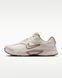 Оригинальные кроссовки Nike V5 RNR "Sail/Pale Ivory/Aluminum/Light British Tan" (IR7541-121) IR7541-121 фото 1
