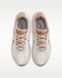 Оригинальные кроссовки Nike V5 RNR "Sail/Pale Ivory/Aluminum/Light British Tan" (IR7541-121) IR7541-121 фото 4