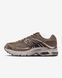 Оригінальні чоловічі кросівки Nike Air Max Moto 2K "Ironstone/College Grey/Velvet Brown" (IQ4924-004) IQ4924-004 фото 1