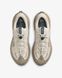 Оригінальні чоловічі кросівки Nike ACG Mountainfly Low 2 "Light Orewood Brown/Light Bone/Khaki" (DV7903-101) DV7903-101 фото 4