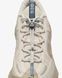 Оригінальні чоловічі кросівки Nike ACG Mountainfly Low 2 "Light Orewood Brown/Light Bone/Khaki" (DV7903-101) DV7903-101 фото 6
