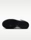 Оригинальные кроссовки Nike Dunk Low SE "Florette" "Black/Sail/Black" (IV4726-002) IV4726-002 фото 8