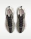 Оригінальні кросівки Nike Ava Rover "Light Army/Dark Smoke Grey/Pink Smoke" (DX4215-306) DX4215-306 фото 4