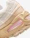 Оригинальные женские кроссовки Nike Wmns Air Max 95 "British Khaki/Linen/Sanddrift" (IB6396-201) IB6396-201 фото 7
