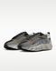 Оригінальні кросівки Nike Ava Rover "Light Army/Dark Smoke Grey/Pink Smoke" (DX4215-306) DX4215-306 фото 2