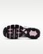 Оригинальные кроссовки Nike Air Max Moto 2K "Pink Rise/Metallic Silver/Black/Pearl Pink" (HQ2056-601) HQ2056-601 фото 8