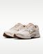 Оригинальные кроссовки Nike V5 RNR "Sail/Pale Ivory/Aluminum/Light British Tan" (IR7541-121) IR7541-121 фото 2