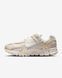 Оригінальні кросівки Nike Zoom Vomero 5 "Phantom/Light Bone/Sail" (HQ0458-003) HQ0458-003 фото 1