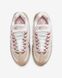 Оригинальные женские кроссовки Nike Wmns Air Max 95 "British Khaki/Linen/Sanddrift" (IB6396-201) IB6396-201 фото 4