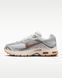 Оригинальные кроссовки Nike Air Max Moto 2K "White/Metallic Silver/ Dark Grey/Red Bronze" (IQ0365-100) IQ0365-100 фото 1