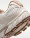 Оригинальные кроссовки Nike V5 RNR "Sail/Pale Ivory/Aluminum/Light British Tan" (IR7541-121) IR7541-121 фото 7