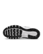 Оригінальні кросівки Nike P-6000 "Metallic Silver/Black/White" (BV1021-013) BV1021-013 фото 8