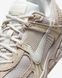 Оригінальні кросівки Nike Zoom Vomero 5 "Phantom/Light Bone/Sail" (HQ0458-003) HQ0458-003 фото 6