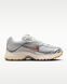 Оригинальные кроссовки Nike Air Max Moto 2K "White/Metallic Silver/ Dark Grey/Red Bronze" (IQ0365-100) IQ0365-100 фото 3