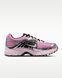 Оригинальные кроссовки Nike Air Max Moto 2K "Pink Rise/Metallic Silver/Black/Pearl Pink" (HQ2056-601) HQ2056-601 фото 3
