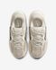 Оригинальные кроссовки Nike V5 RNR "Light Orewood Brown/Black/Pale Ivory" (II6294-100) II6294-100 фото 4