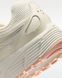 Оригинальные кроссовки Nike P-6000 "Sail/Soft Pearl/Arctic Orange" (IR1215-101) IR1215-101 фото 7