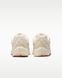 Оригинальные кроссовки Nike P-6000 "Sail/Soft Pearl/Arctic Orange" (IR1215-101) IR1215-101 фото 5