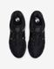 Оригинальные мужские кроссовки Nike Zoom Vomero 5 "Black/Anthracite/Metallic Dark Grey" (HF1553-001) HF1553-001 фото 4