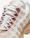 Оригинальные женские кроссовки Nike Wmns Air Max 95 "British Khaki/Linen/Sanddrift" (IB6396-201) IB6396-201 фото 6