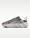 Оригінальні кросівки Nike Ava Rover "Light Army/Dark Smoke Grey/Pink Smoke" (DX4215-306) DX4215-306 фото 1