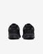 Оригинальные мужские кроссовки Nike Zoom Vomero 5 "Black/Anthracite/Metallic Dark Grey" (HF1553-001) HF1553-001 фото 5