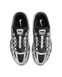 Оригінальні кросівки Nike P-6000 "Metallic Silver/Black/White" (BV1021-013) BV1021-013 фото 4