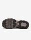 Оригінальні чоловічі кросівки Nike Air Max Moto 2K "Ironstone/College Grey/Velvet Brown" (IQ4924-004) IQ4924-004 фото 8