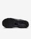 Оригинальные мужские кроссовки Nike Zoom Vomero 5 "Black/Anthracite/Metallic Dark Grey" (HF1553-001) HF1553-001 фото 8