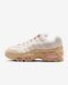 Оригинальные женские кроссовки Nike Wmns Air Max 95 "British Khaki/Linen/Sanddrift" (IB6396-201) IB6396-201 фото 1