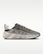 Оригінальні кросівки Nike Ava Rover "Light Army/Dark Smoke Grey/Pink Smoke" (DX4215-306) DX4215-306 фото 3